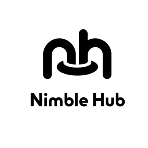 Nimble Hub